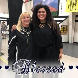 Meet your Posher, Bobbie